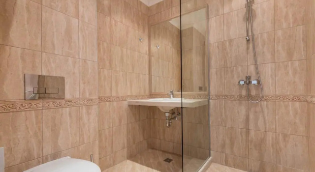 Summertime in Varna South Bay Beach Residence, Забронировать Отель Отели Варны с бассейном, Бассейн