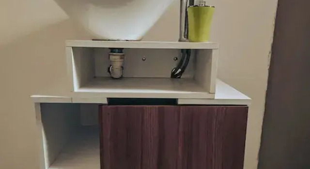 Номер Deluxe RocaMar Hostel Boutique