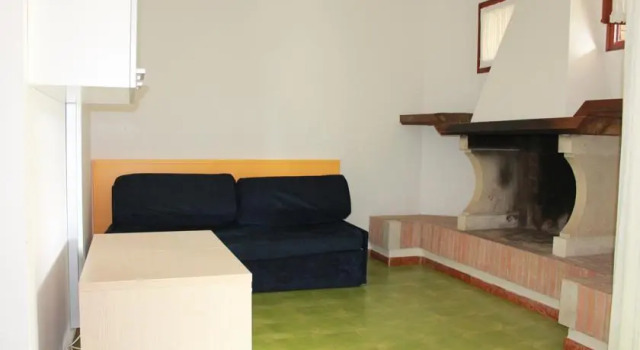 Villaggio Azalee