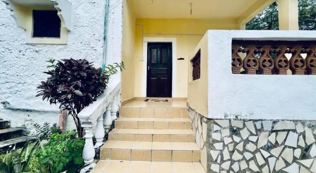 Diani Beach 5 Bedroom Dream House, Buchen Sie Ferienhaus Galu Kinondo 