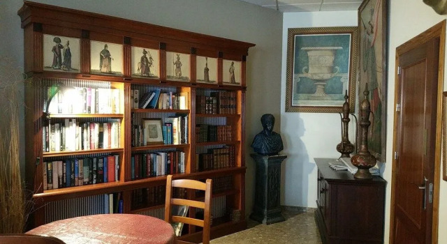 Sotel Valle Guadiaro, Buchen Sie Hotel San Roque Costa de la Luz Cadíz