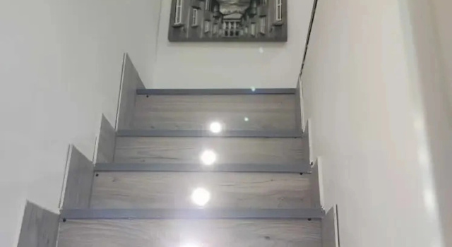 Номер Standard Good Friends Home