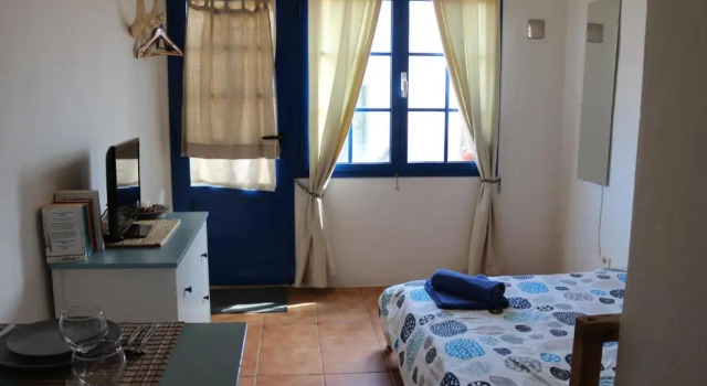 Casita del Rio 2