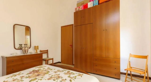 Villa Posidonie, Book Villa Hotels in Sicily with Parking, Parking