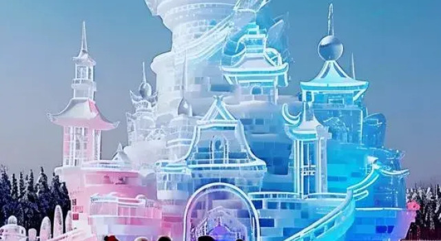 Homeinn Selected Hotel (Harbin Dongda Street The First Affiliated Hospital Metro Station), Varaa Hotelli Harbin Heilongjiang