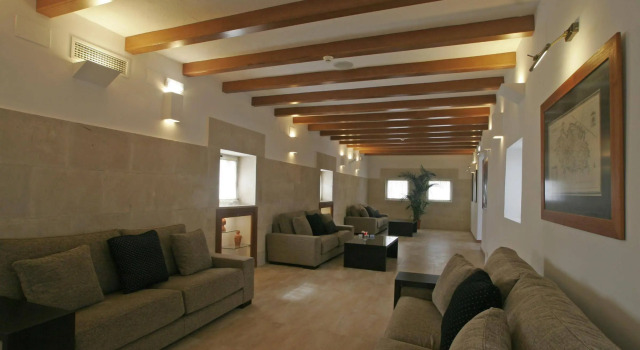 Sirenis Hotel Club Siesta, Book Hotel All‑Inclusive Hotels in Ibiza, All inclusive