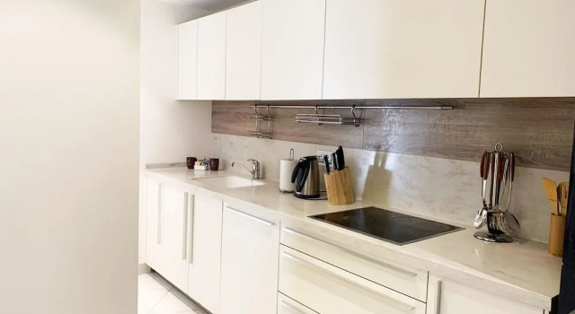 Номер Standard Vivienda Hotel Villas Al Hada