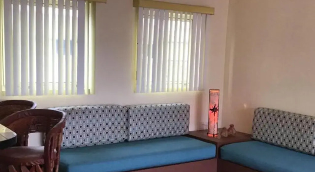 Hotel Suites Sofia Veracruz, Rezerwuj Hotel Hotele w Veracruz z basenem, w pobliżu WTC Veracruz, Basen