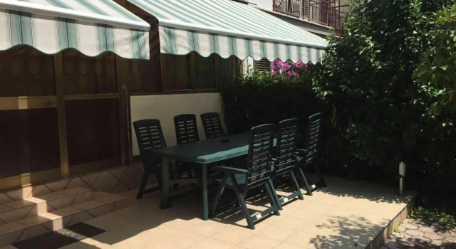Апартаменты Comfort Apartments Oliva