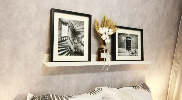 Apartments on 24 Soyuzny Prospekt, Reserva ahora Apartamento Moscú Rusia, cerca de Kantemirovskaia