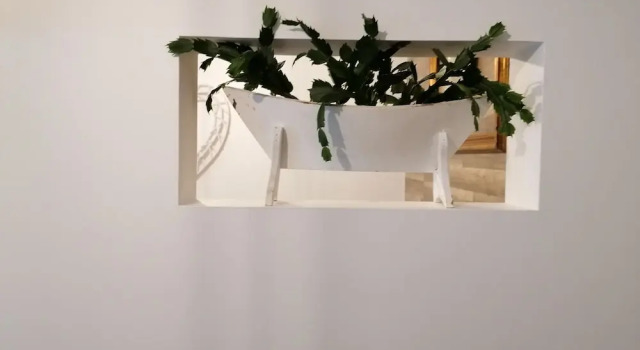 Apartmán Cantinho do Ilhéu