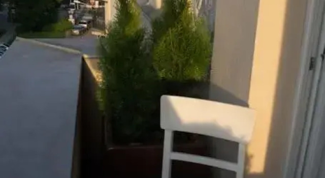 Wyspiański Apartments, Buchen Sie Ferienwohnung Posen Großpolen