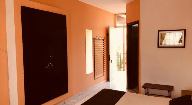 Motel dAntananarivo, Buchen Sie Motel Motels in Analamanga, Motel