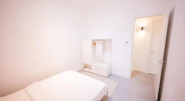 Alphabet 2 BR Serviced Apartments -lh-, Забронировать Апартаменты/квартира Роттердам Южная Голландия, рядом с Old Luxor Theater Rotterdam