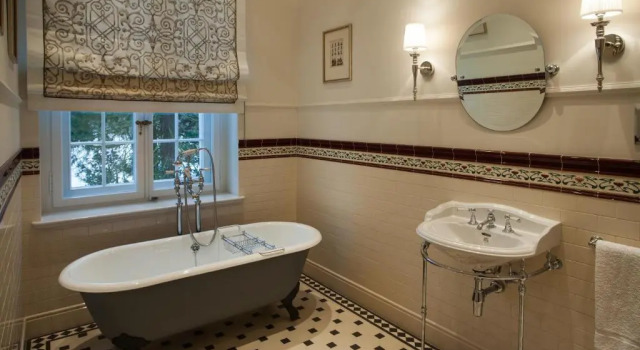 Люкс Presidential Pałac Ciekocinko Hotel Resort & Wellness