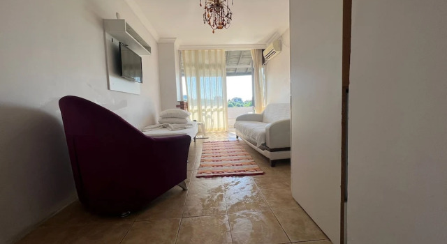 Murathan Suit, Varaa Hotelli Hotellit Marmara-alue pysäköinnillä, Pysäköinti