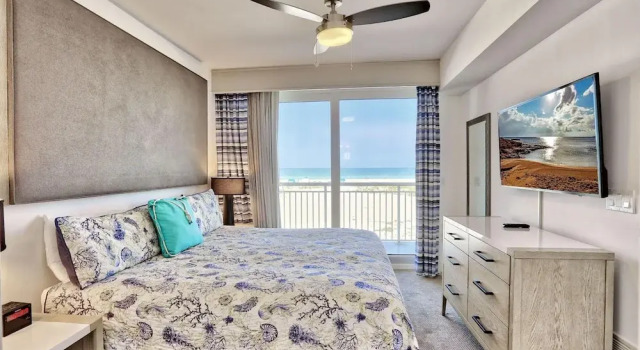Oceana 203 West