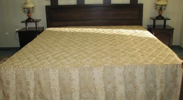 Family Hotel Imperial