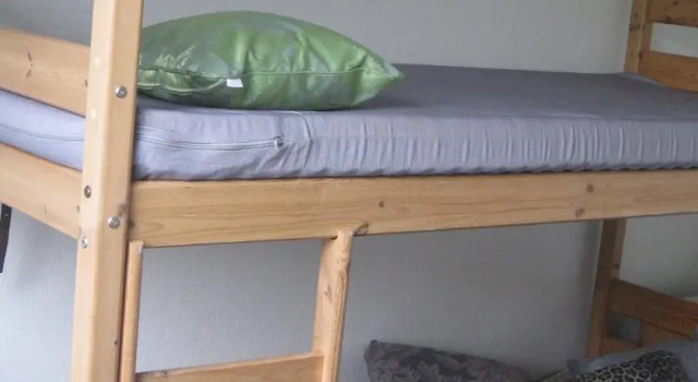 Boserup Bed & Breakfast, Book Inn Motels in Zealand, Motel