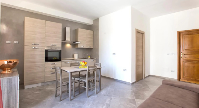 Nonna Adelina Apartments & rooms, Забронировать Апартаменты/квартира Апартаменты Альгеро, рядом с Порт Альгеро, Апартаменты/квартира