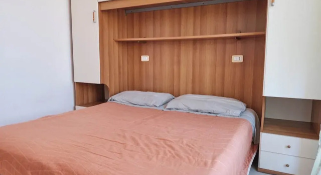 Homely Flat With Pool-beahost