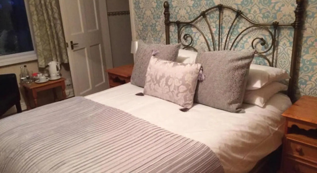 Devonshire Arms Inn, Boek Hotel Hotels in Merseyside met zwembad, Zwembad