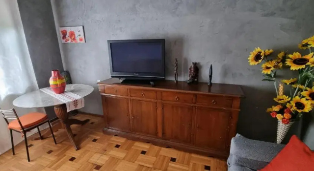 Al Salice tranquillità nel verde Via Amendola 24, Забронировать Отель Отели в центре Бусто-Арсицио, в центре