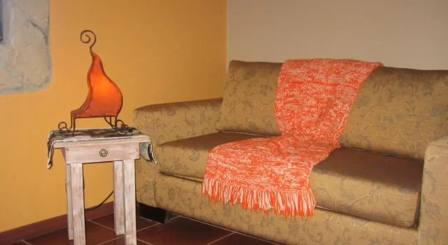 Regenbogen Bungalows, Book Hotel Hotels in Panguipulli with Parking, Parking