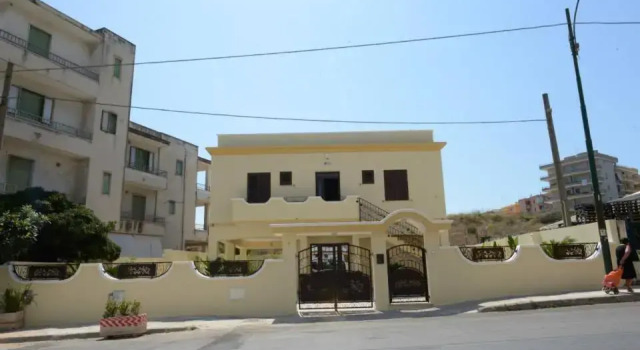 Dimora Relais Excelsa B&B