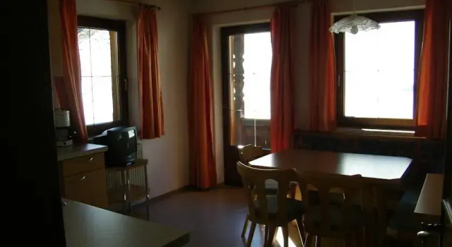 Appartements Liftstüberl, Забронировать Отель Альпбах Долина Альпбах