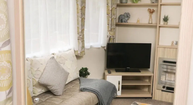 Ochenta, Boek Hotel Hotels in Merseyside met zwembad, Zwembad