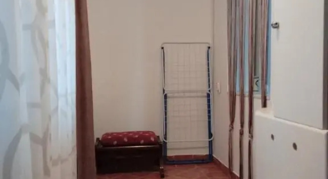 Apartment Medak