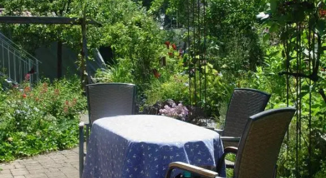 Apartment Zettler, Prenota Appartamento Memmingen Algovia