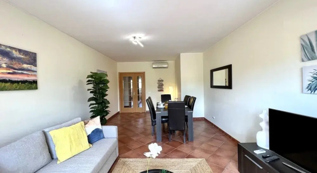 Апартаменты Albufeira Experience With Pool by Homing