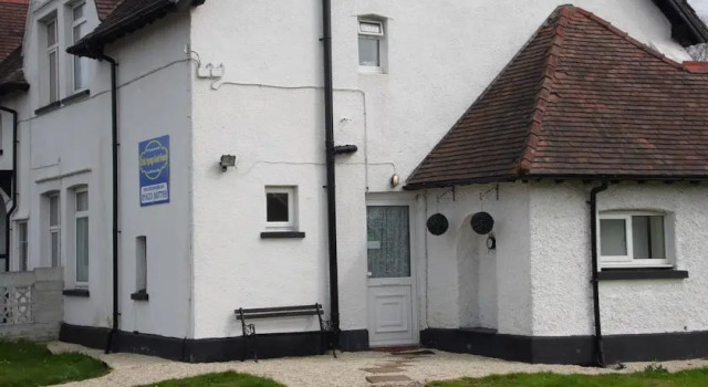 Celtic Springs Guest house, Réserver Maison d'hôtes Gwent Brecon Beacons
