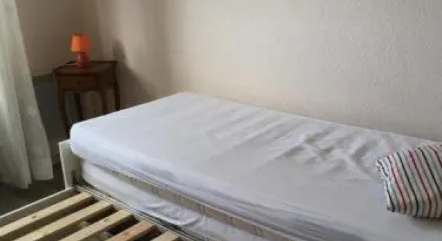 residence de beg er vir, Rezerwuj Hotel Ploemeur 