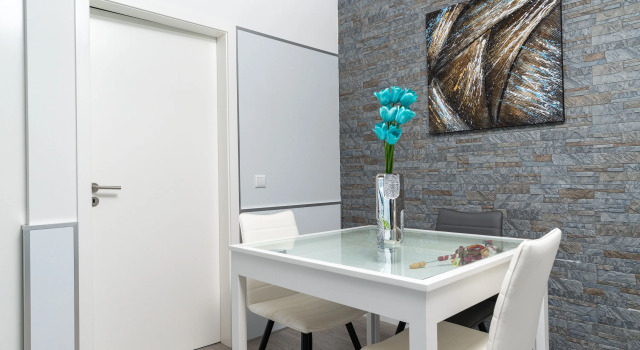 Contemporary Villas | Sunset Cliff 2, Boek Hotel Faja da Ovelha Madeira