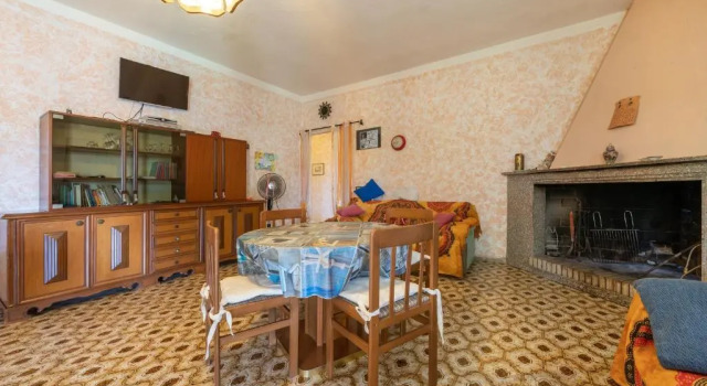 Casa vacanze Konemann