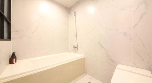 Двухместный номер Standard Hotel Prima Busan