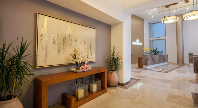 Almar LGBT Luxury Resort, Book Resort Resort Hotels in Jalisco, Resort