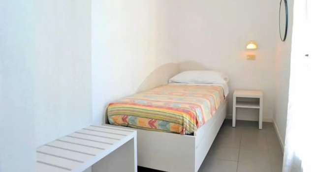 Номер Standard Hotel Margherita
