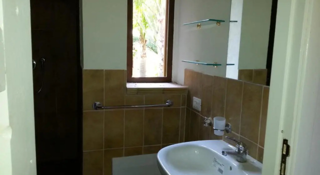 Коттедж Tenuta Carabollace