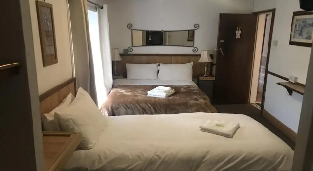 OYO Maggie Jones Guest House, Забронировать Гостевой дом Гостевые дома Кардиффа, рядом с Blackfriars Priory, Гостевой дом