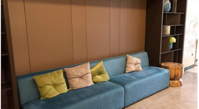 Yitel (Shenzhen Huaqiang), Забронировать Отель Отели Гуандун 4 звезды, 4*
