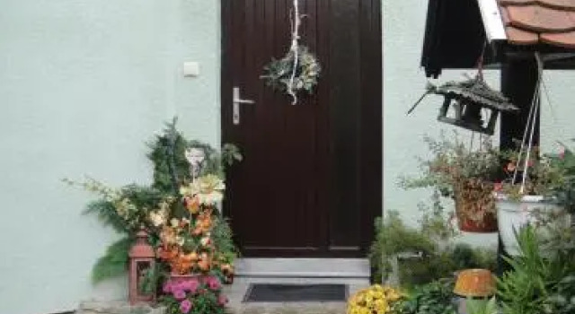 Rohonci Vendégház, Забронировать Отель Отели Кёсег 3 звезды, 3*