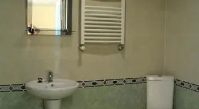 Feel Home, Rezervovat Hotel Hotely v Imereti s parkováním, Parkování