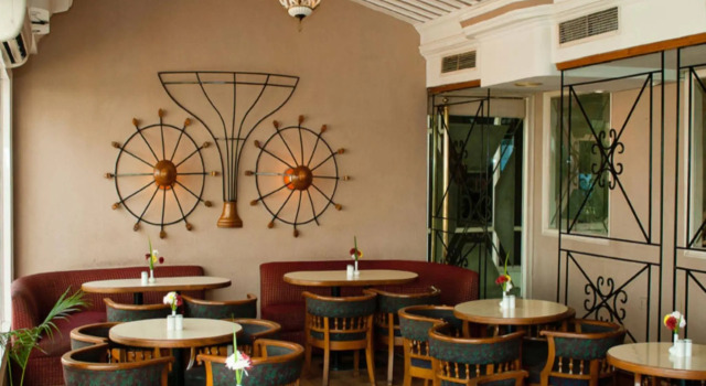 Black Mango Resort, Rezerwuj Ośrodek wypoczynkowy Hotele w Haryana z basenem, Basen