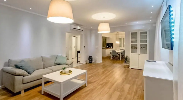 Stunning Home in Bregi With Outdoor Swimming Pool, Wifi and 4 Bedrooms