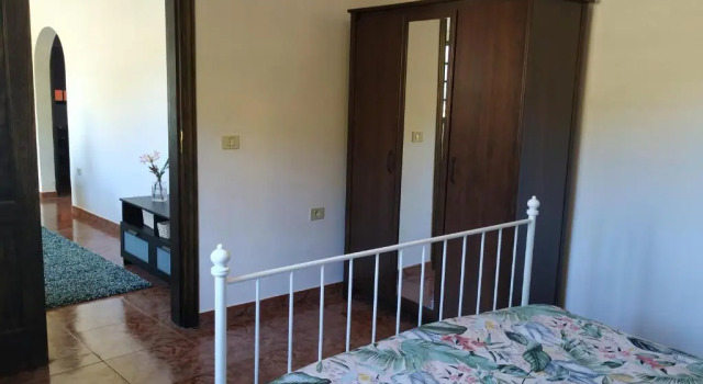 Casa Vista Bella, Prenota Appartamento Vallehermoso La Gomera