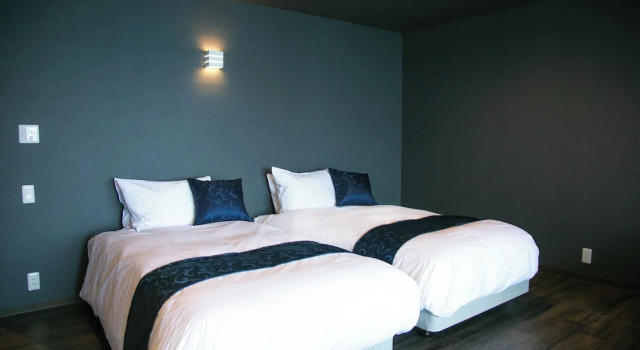Setouchi Resort Hotel, Buchen Sie Resort Matsuyama Ehime